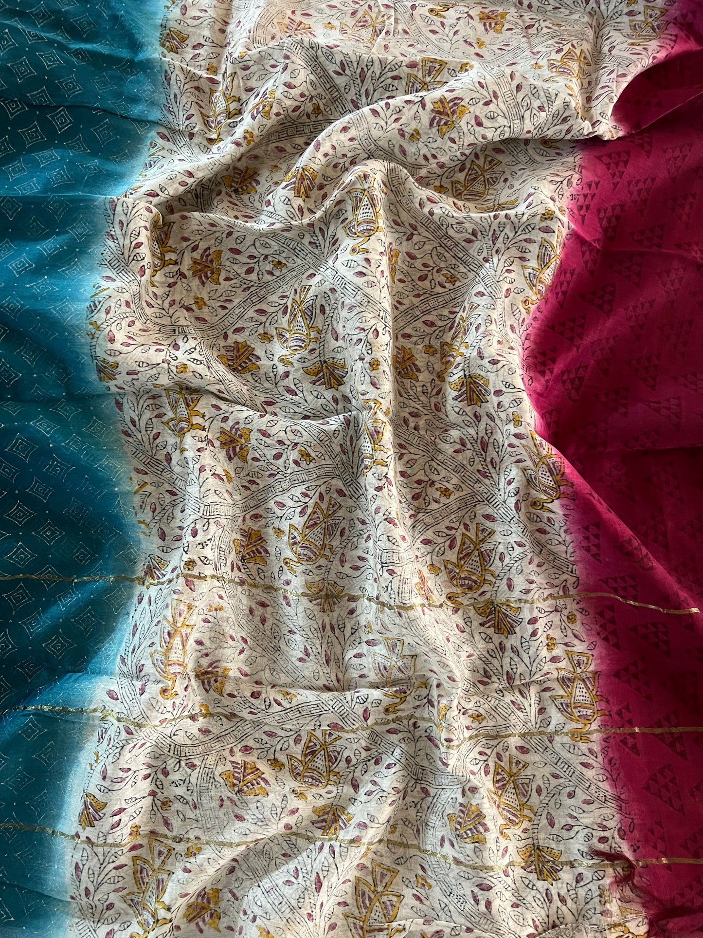 HANDLOOM SUIT (PH1017)