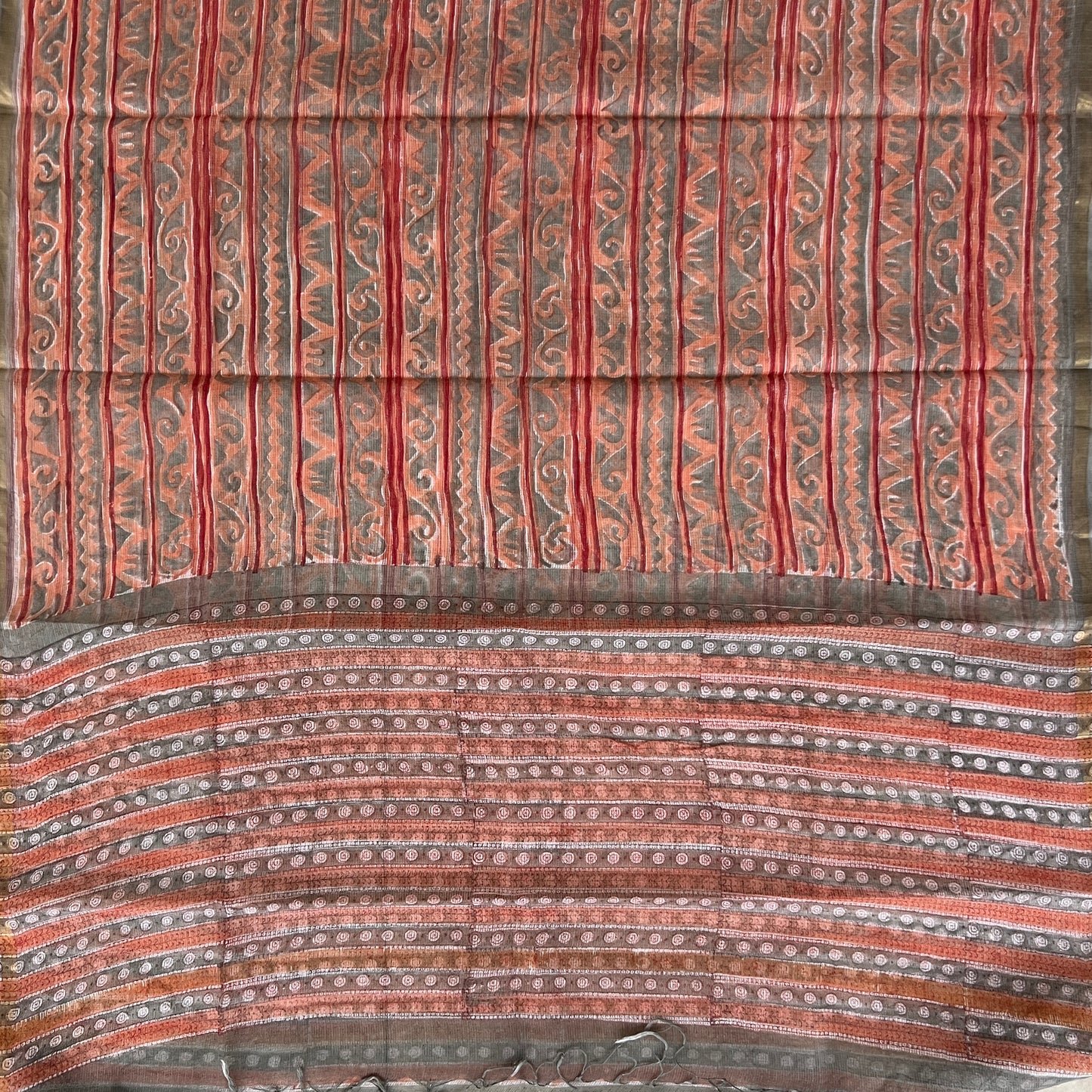 HANDLOOM