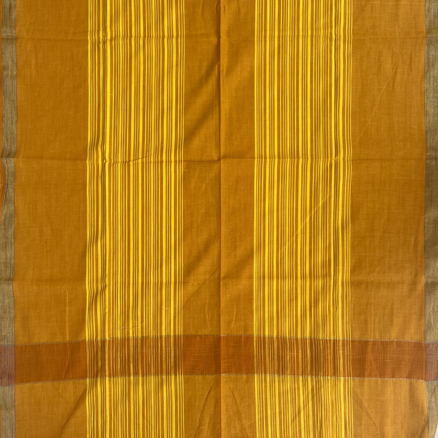 HANDLOOM