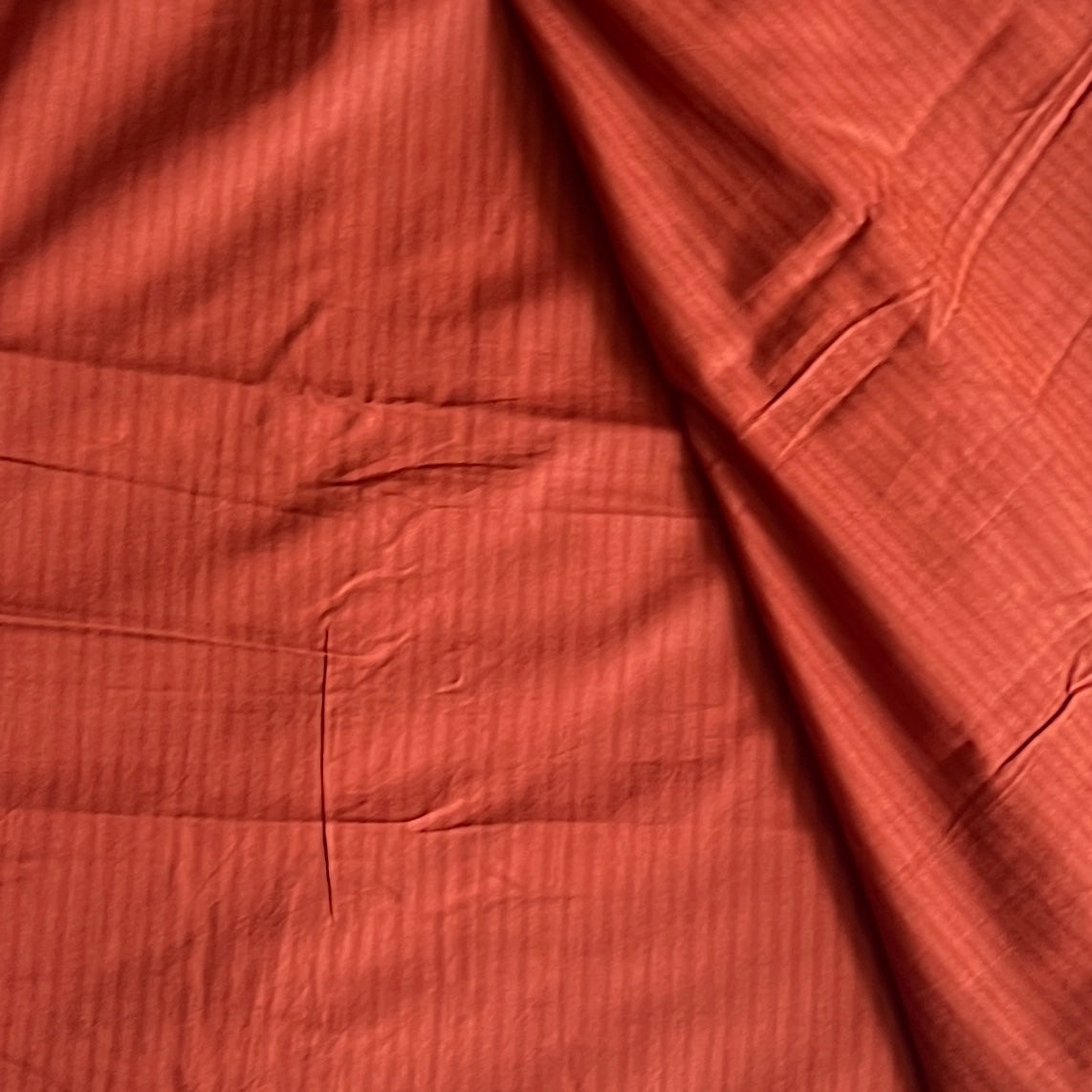 MAHESHWARI SILK SUIT (PH1466)