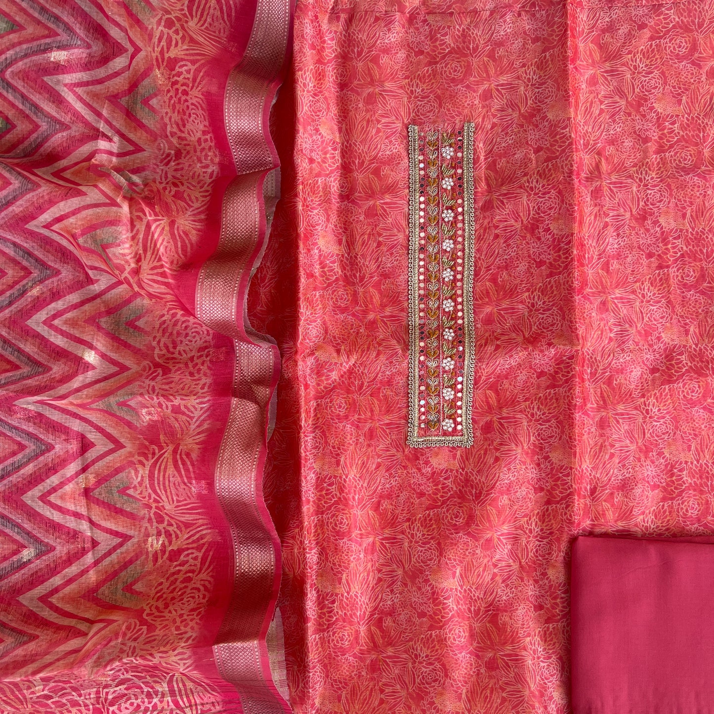 COTTON SILK (PH2053)