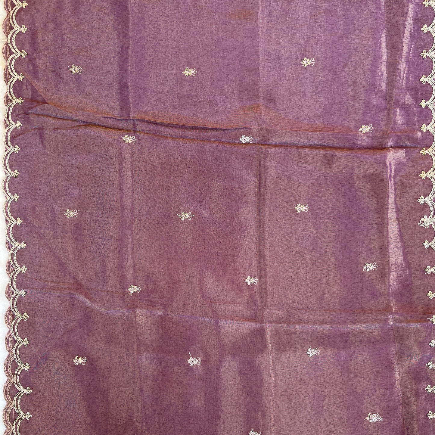 TISSUE CHANDERI (PH2252)