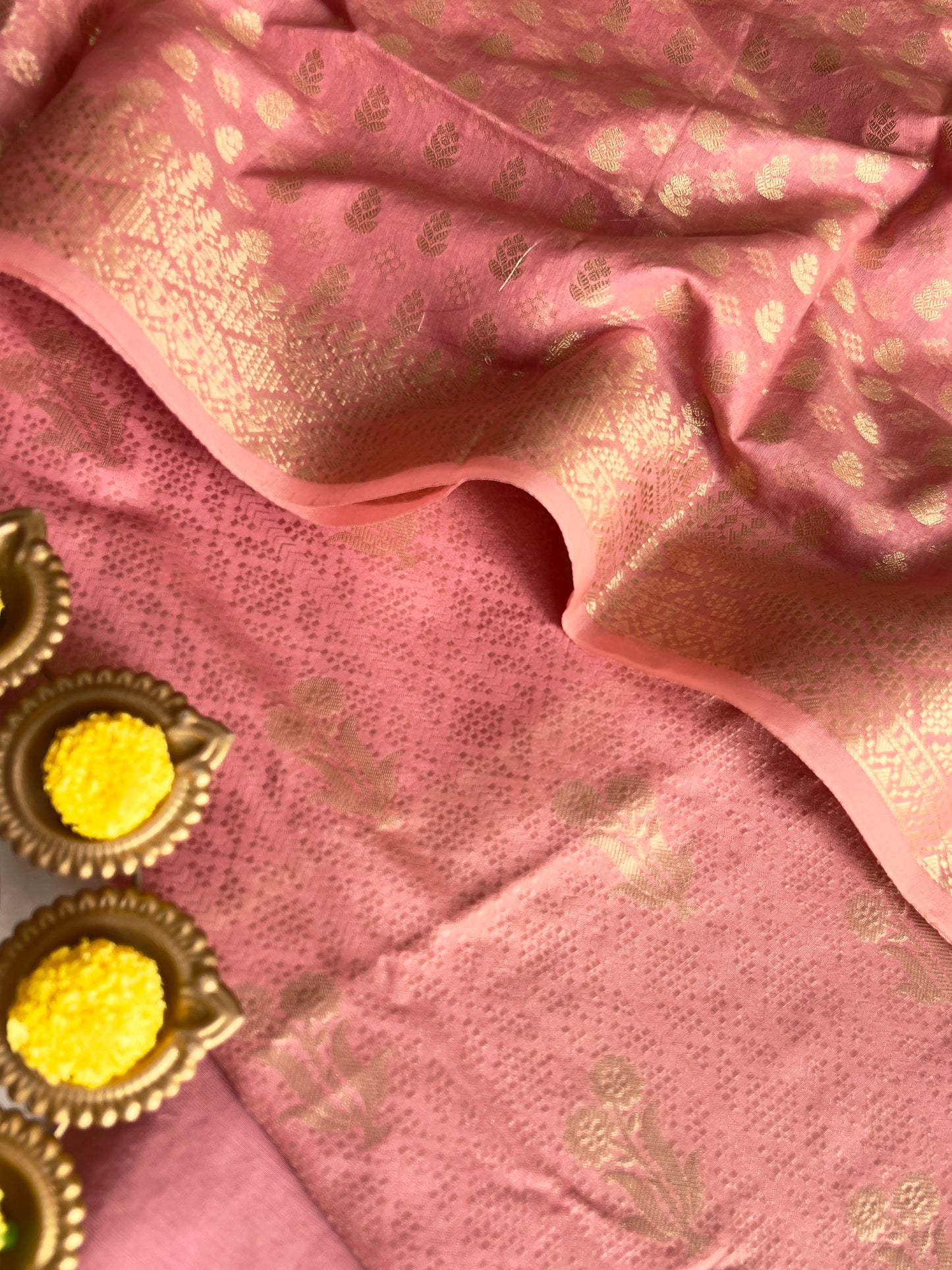 BANARASI SUIT