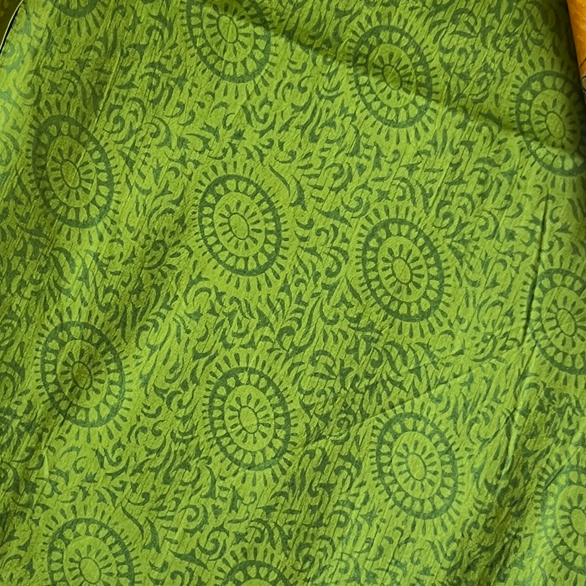 MAHESHWARI SILK SUIT (PH2393)