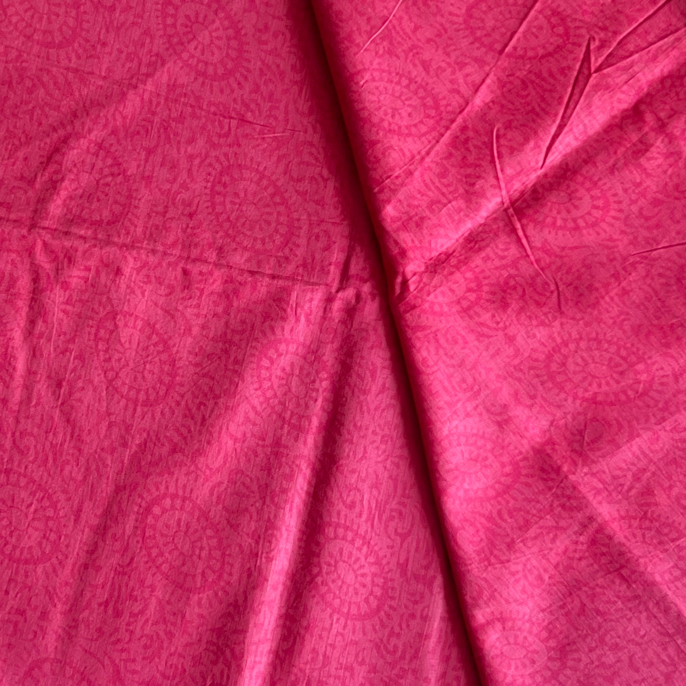 MAHESHWARI SILK SUIT (PH2394)