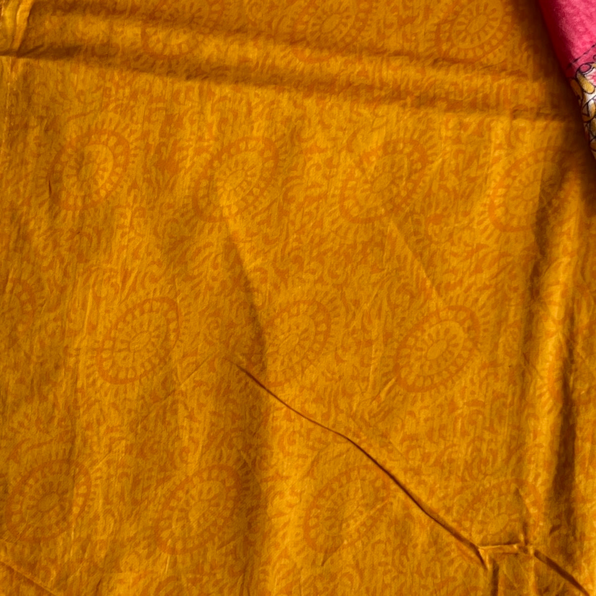 MAHESHWARI SILK SUIT (PH2396)