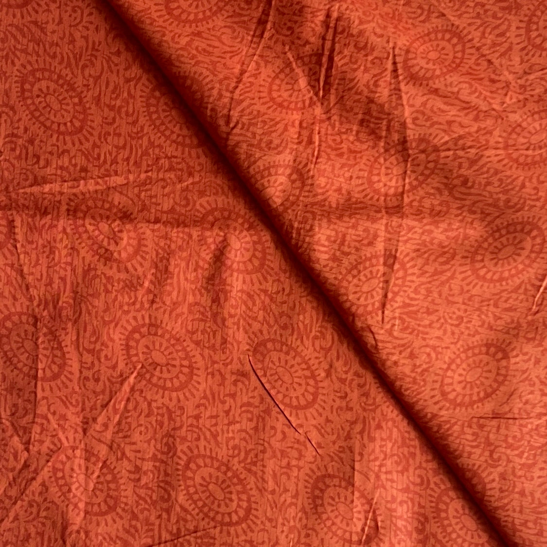 MAHESHWARI SILK SUIT (PH2397)