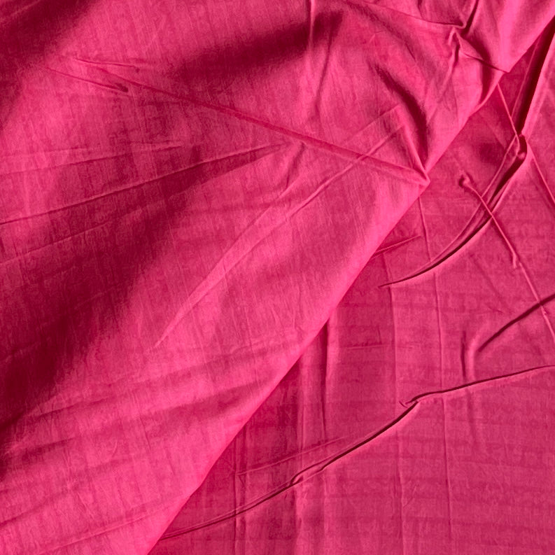 MAHESHWARI SILK SUIT (PH241)