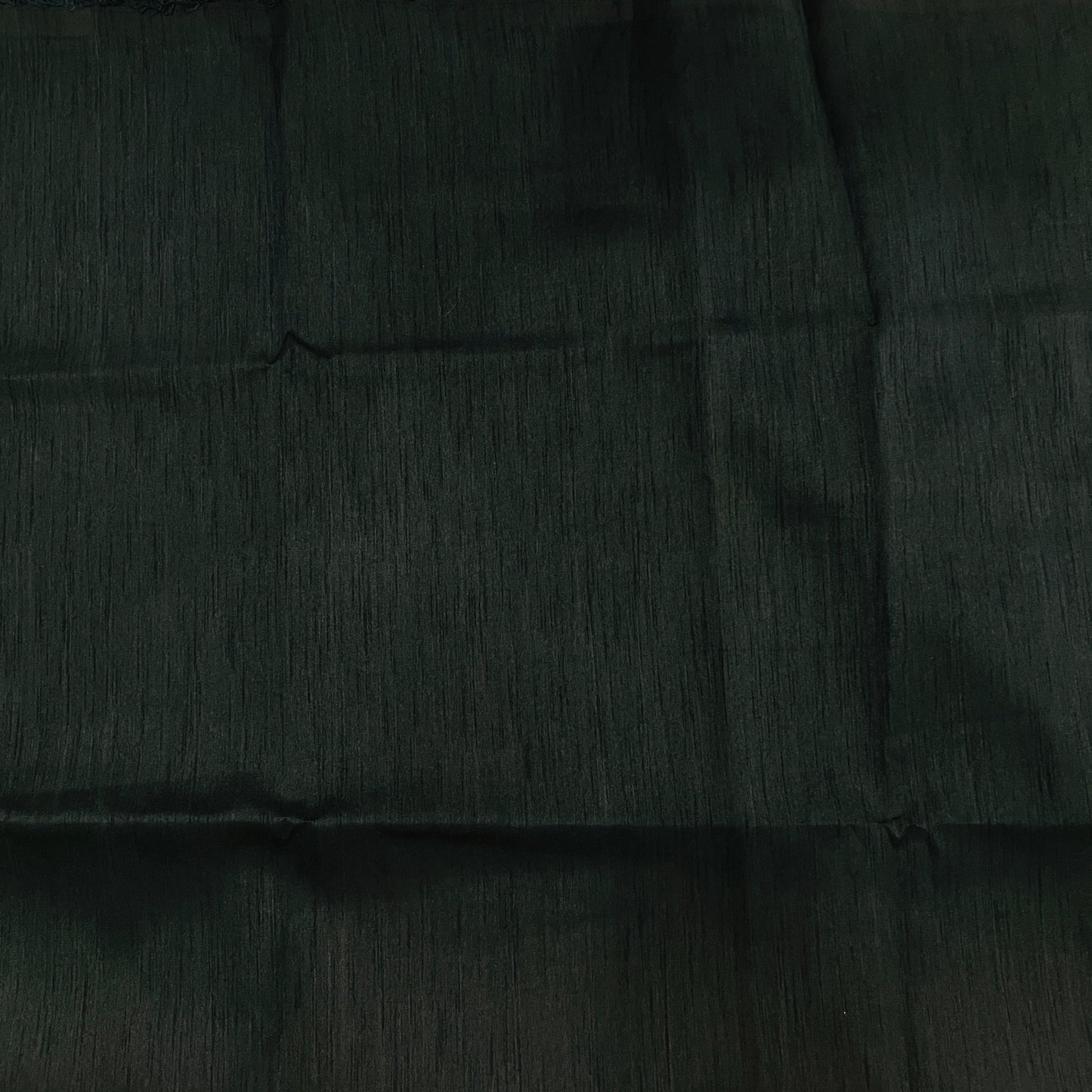 FINE ORGANZA SAREE (PH4443)