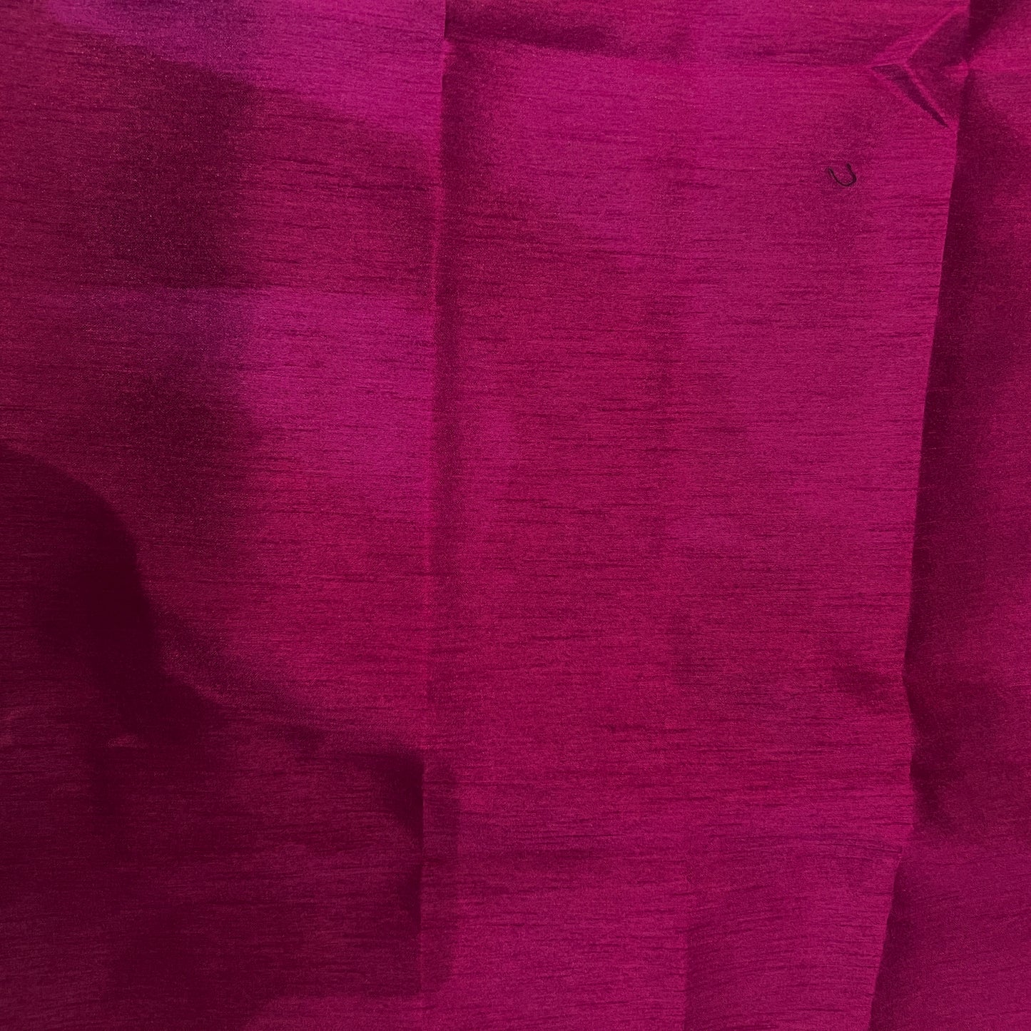 FINE ORGANZA SAREE (PH4445)