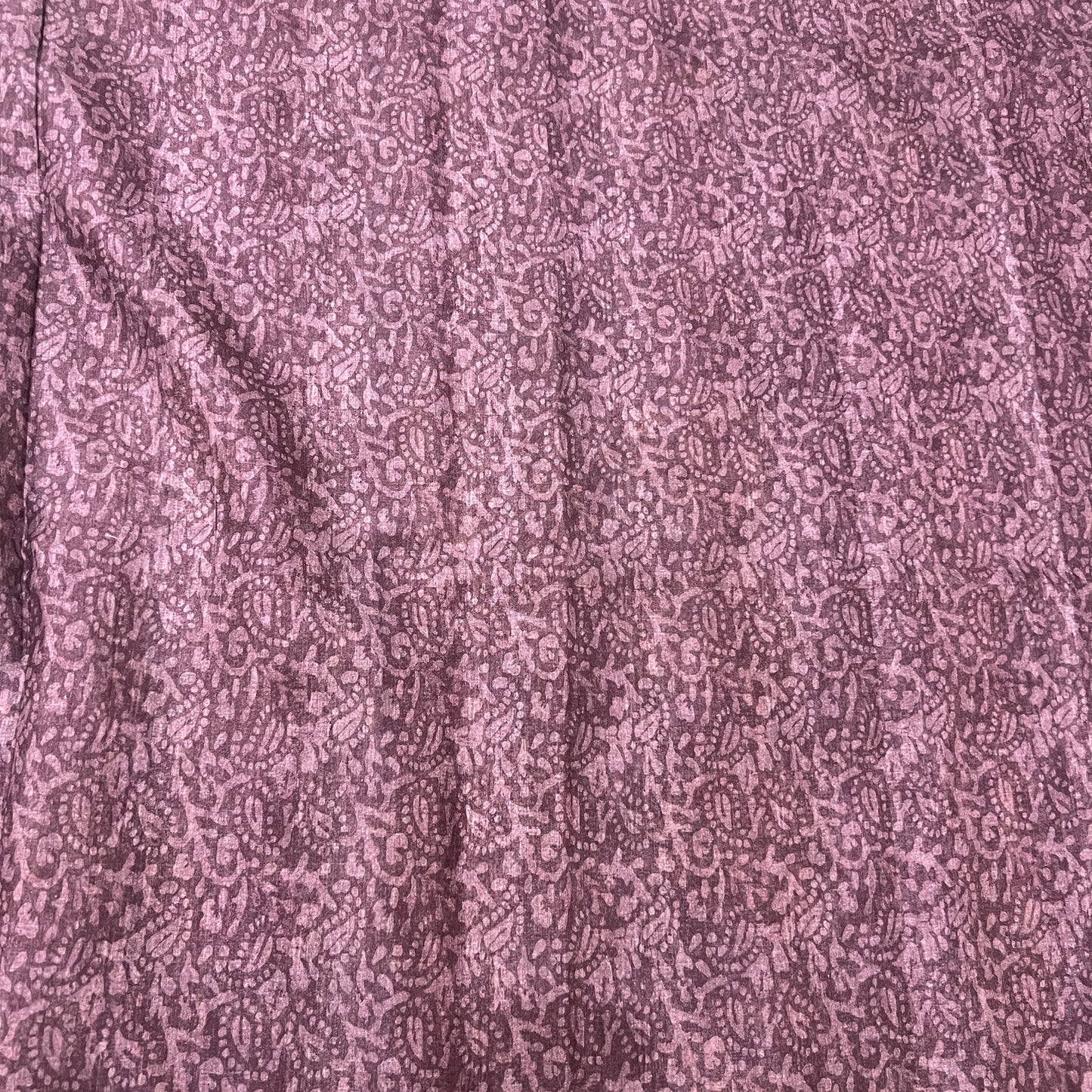 SEMI TUSSER SAREE (PH4454)