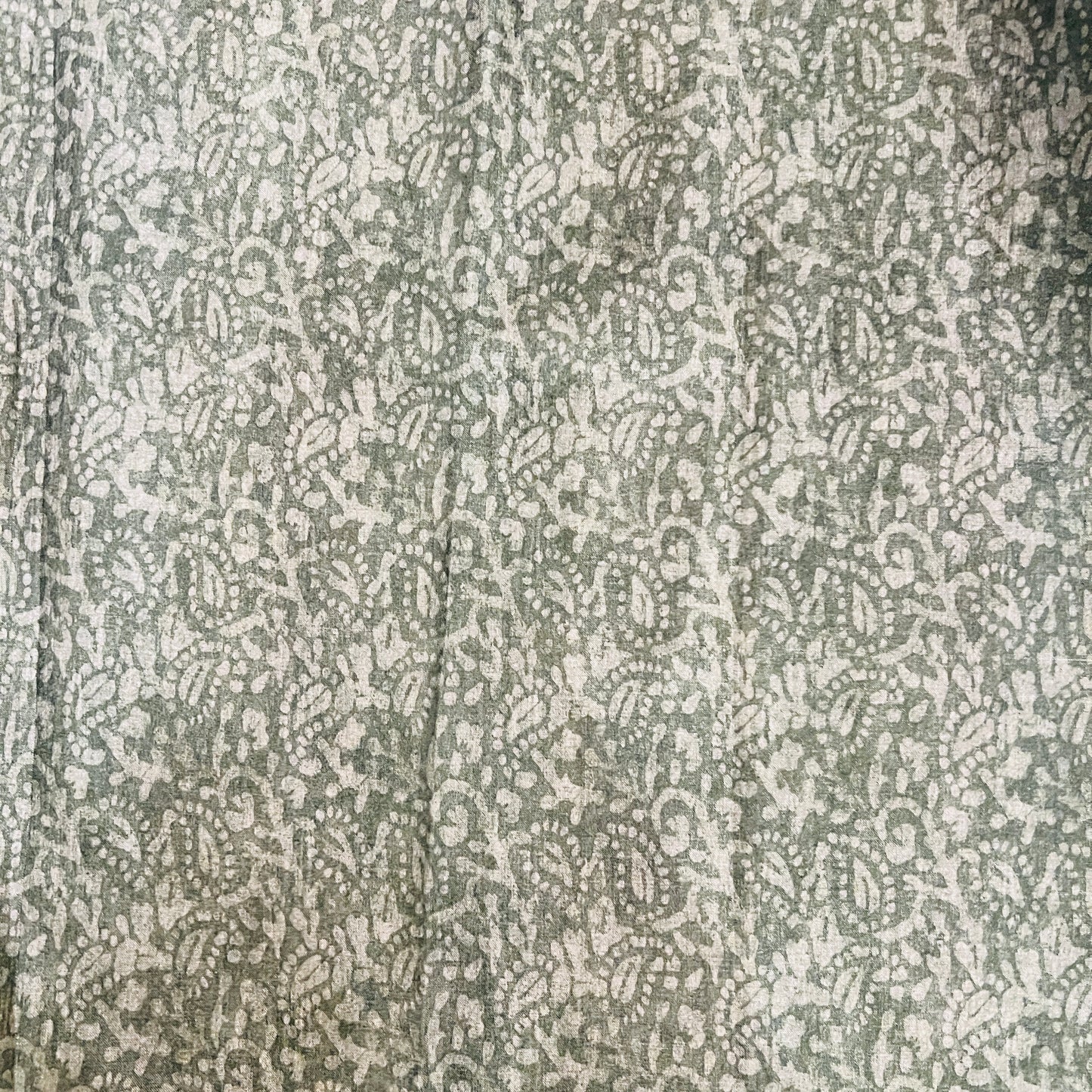 SEMI TUSSER SAREE (PH4455)