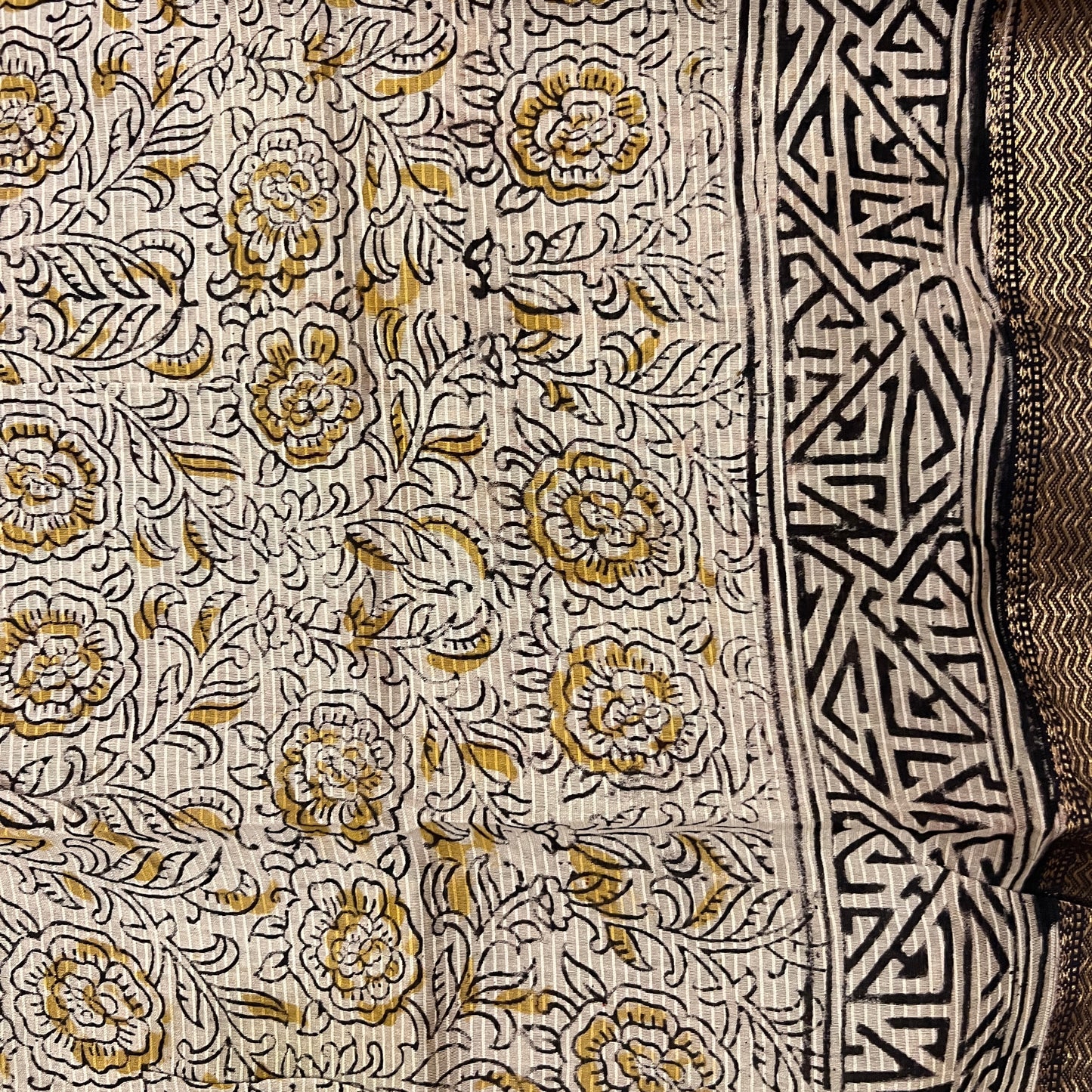 MAHESHWARI SILK SAREE (PH4775)