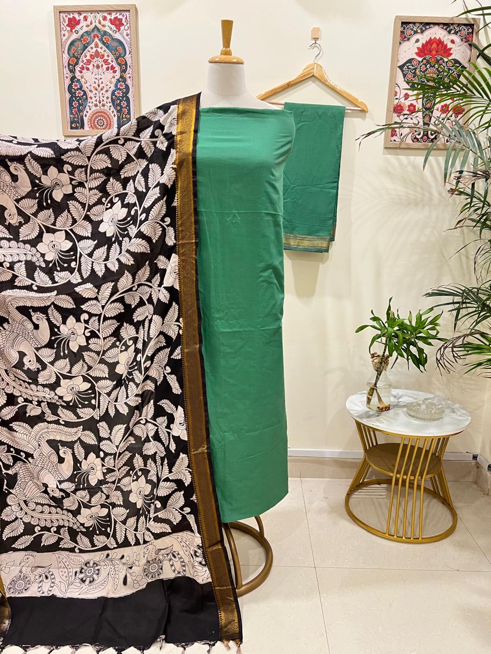 MANGALGIRI HANDLOOM (PH4790)