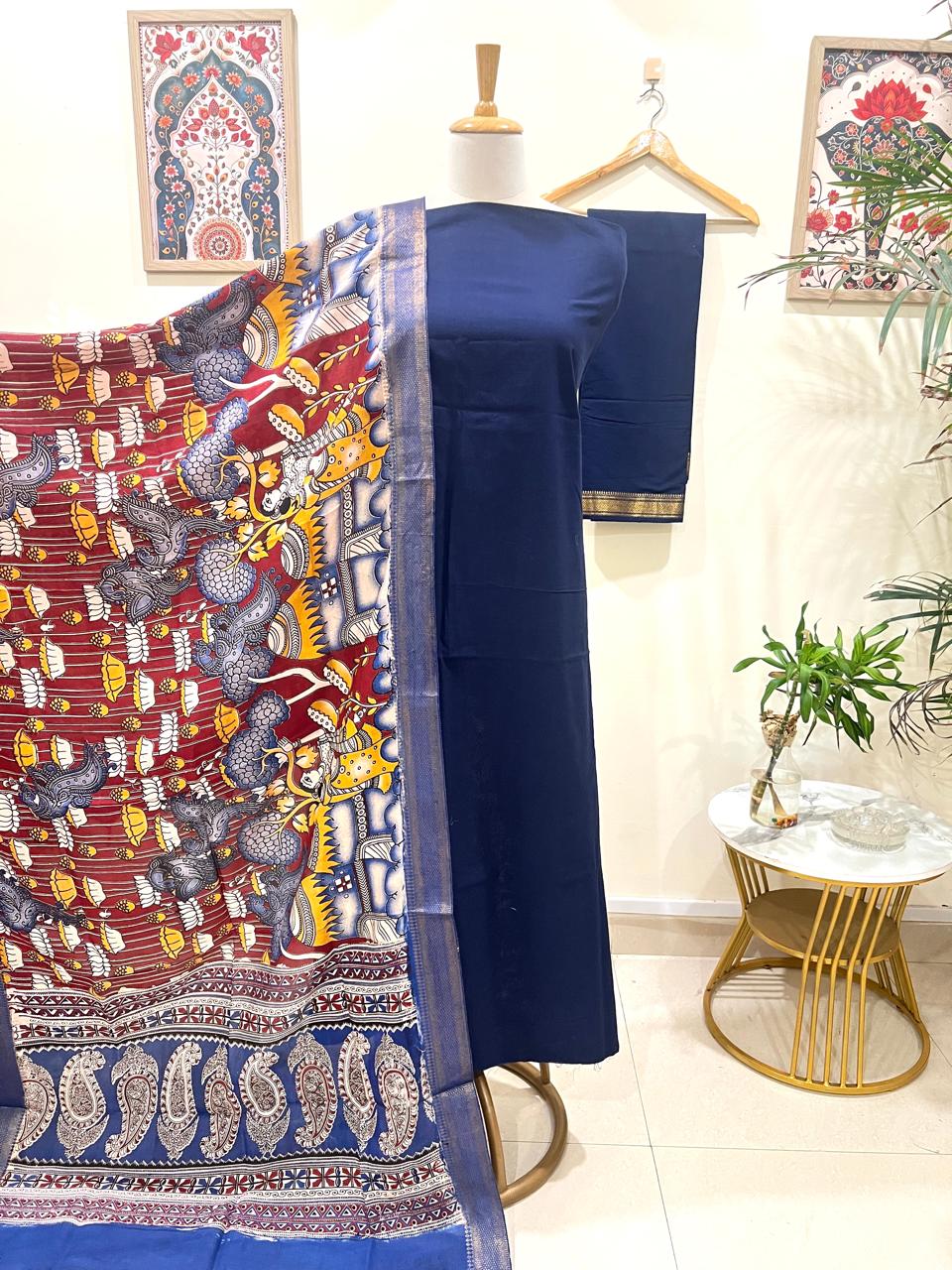 MANGALGIRI HANDLOOM (PH4793)