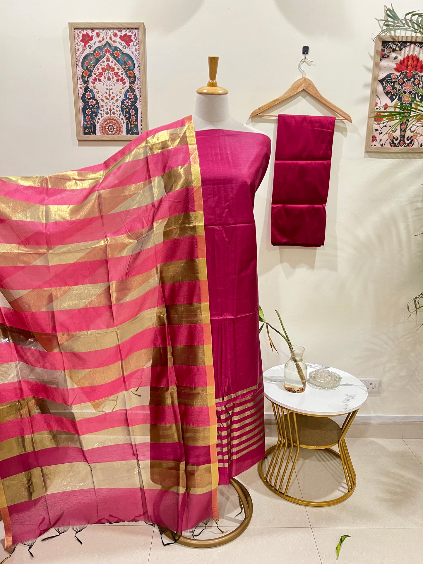 MALAI CHANDERI (PH4855)