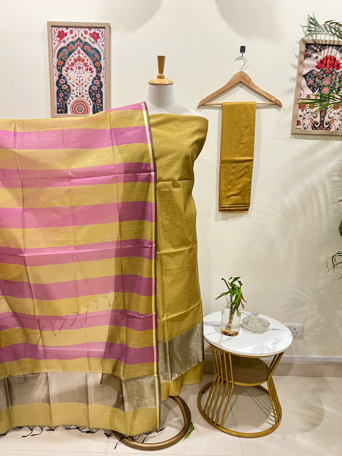 MALAI CHANDERI (PH4858)