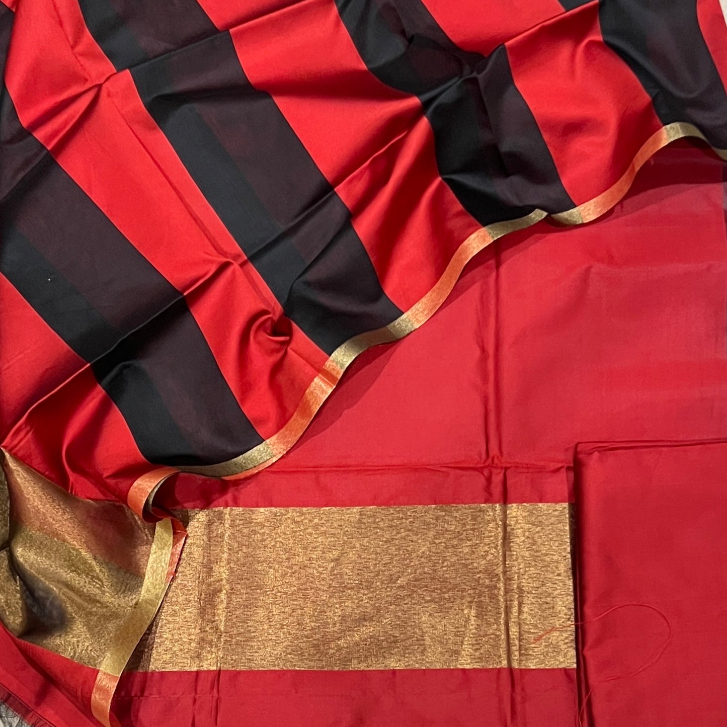 MALAI CHANDERI (PH4860)