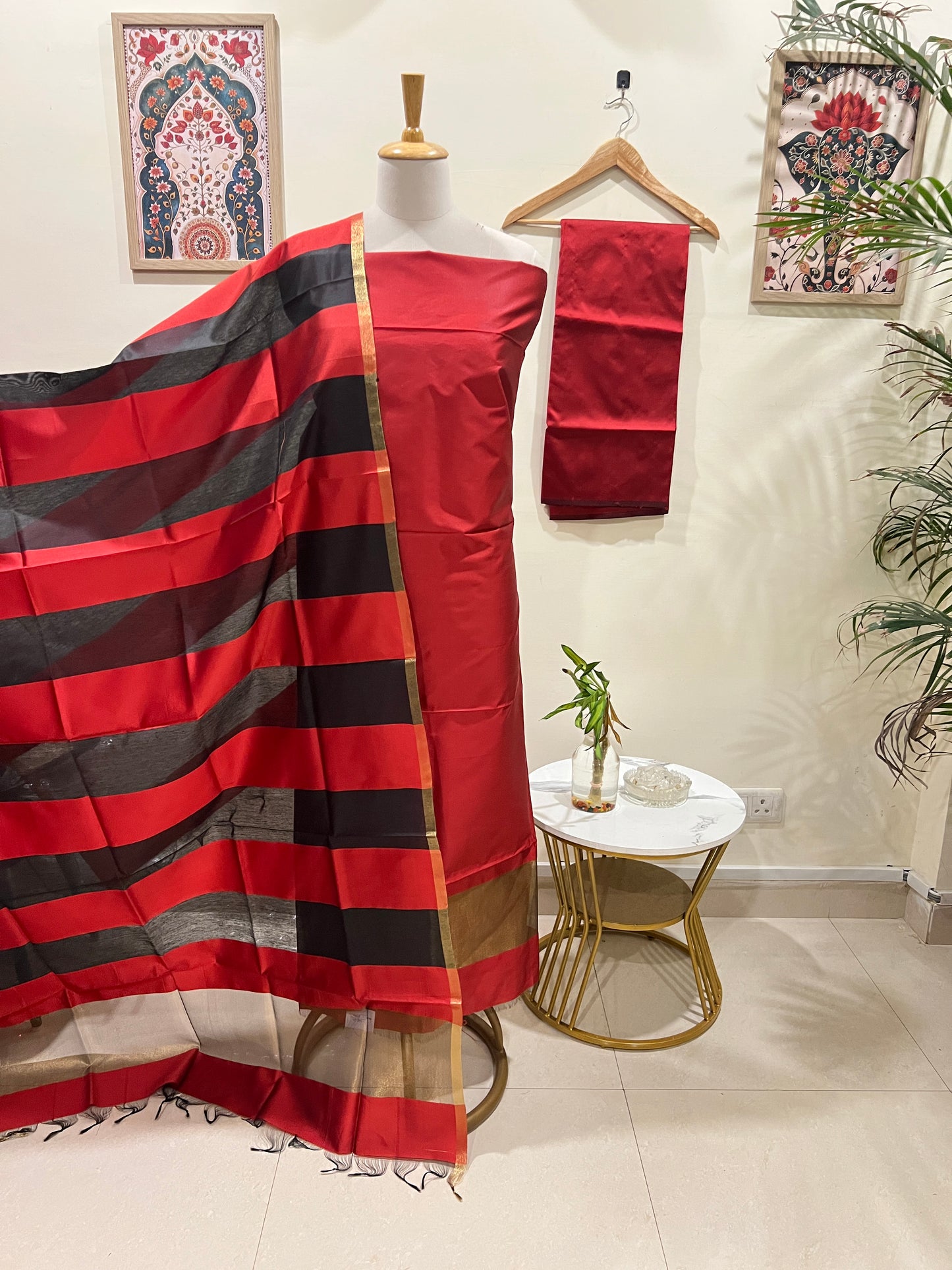 MALAI CHANDERI (PH4860)