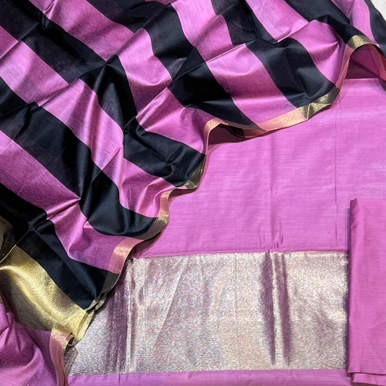 MALAI CHANDERI (PH4861)