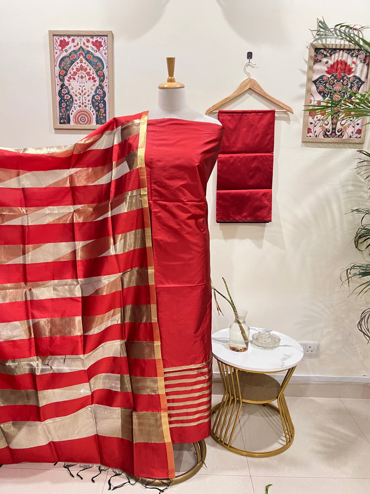 MALAI CHANDERI (PH4864)