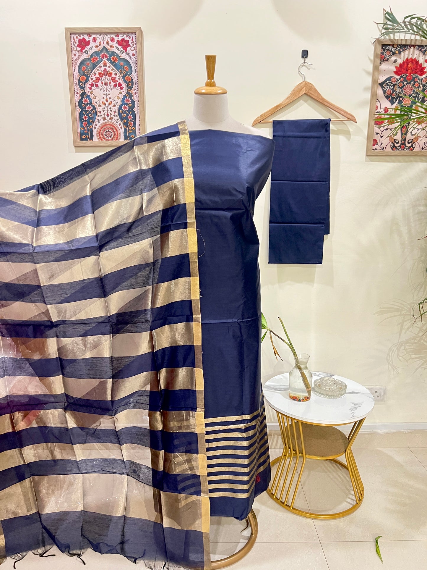 MALAI CHANDERI (PH4866)