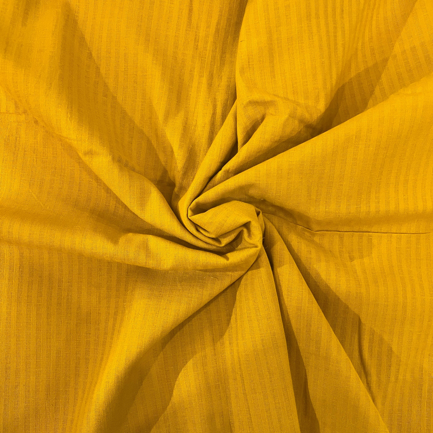 "Soft Handloom Cotton Fabric for Daily Wear💫"