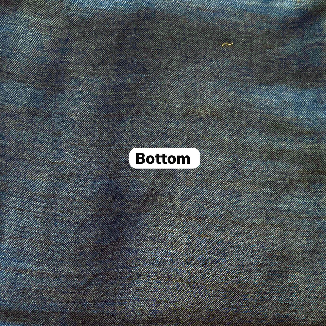 PASHMINA SUIT