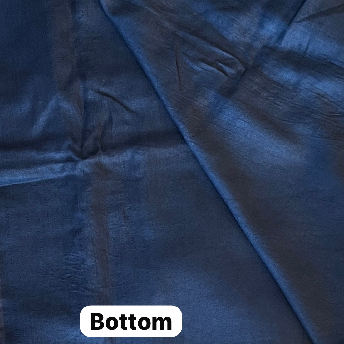 PASHMINA SUIT