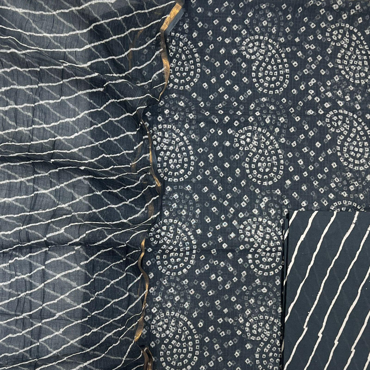 KOTA DORIYA SUIT (PH6038)