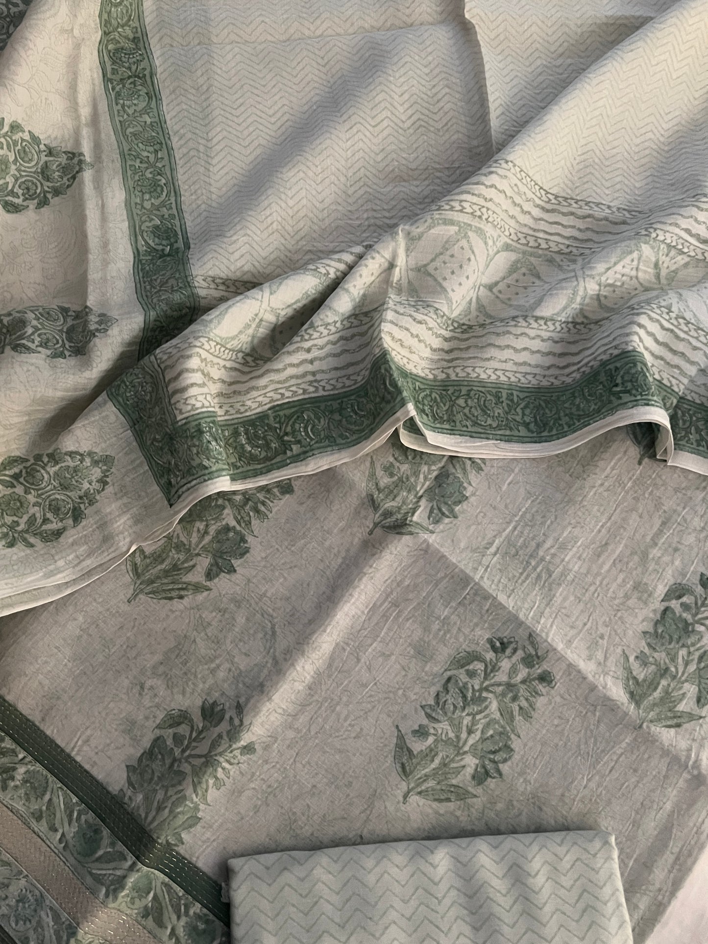 MUL MUL CHANDERI (PH6501)