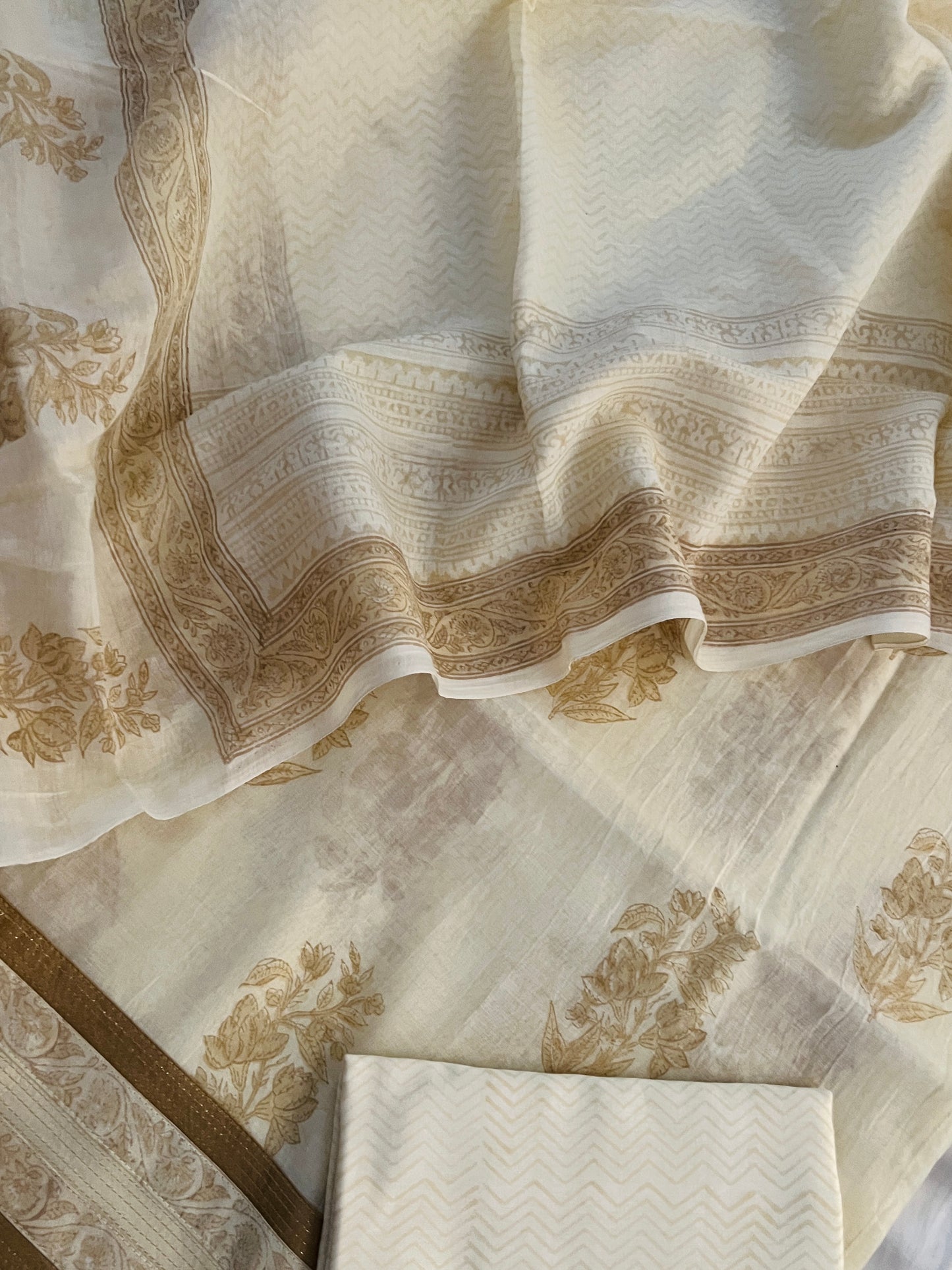MUL MUL CHANDERI (PH6502)
