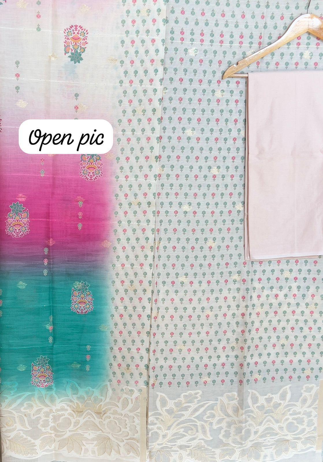SEMI LINEN (PH6820)