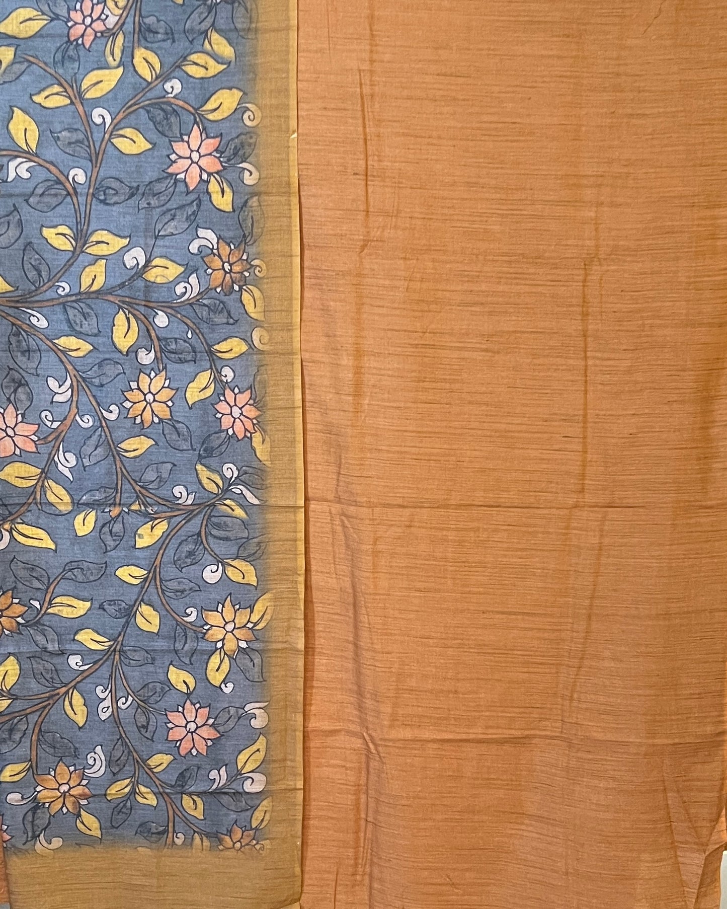 BASBARA COTTON SUITS (PH7154)