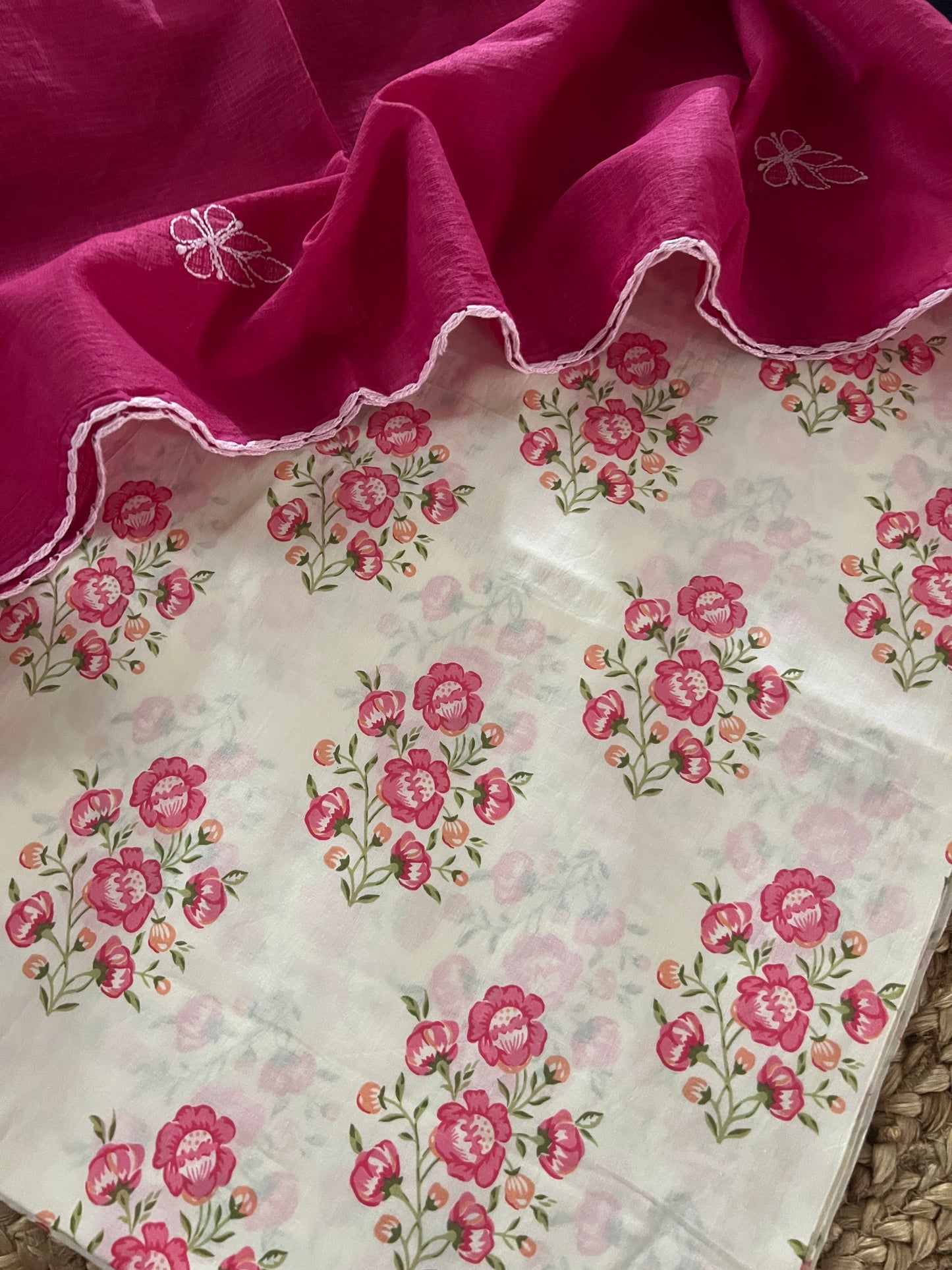 COTTON MIX MATCH (PH7794)