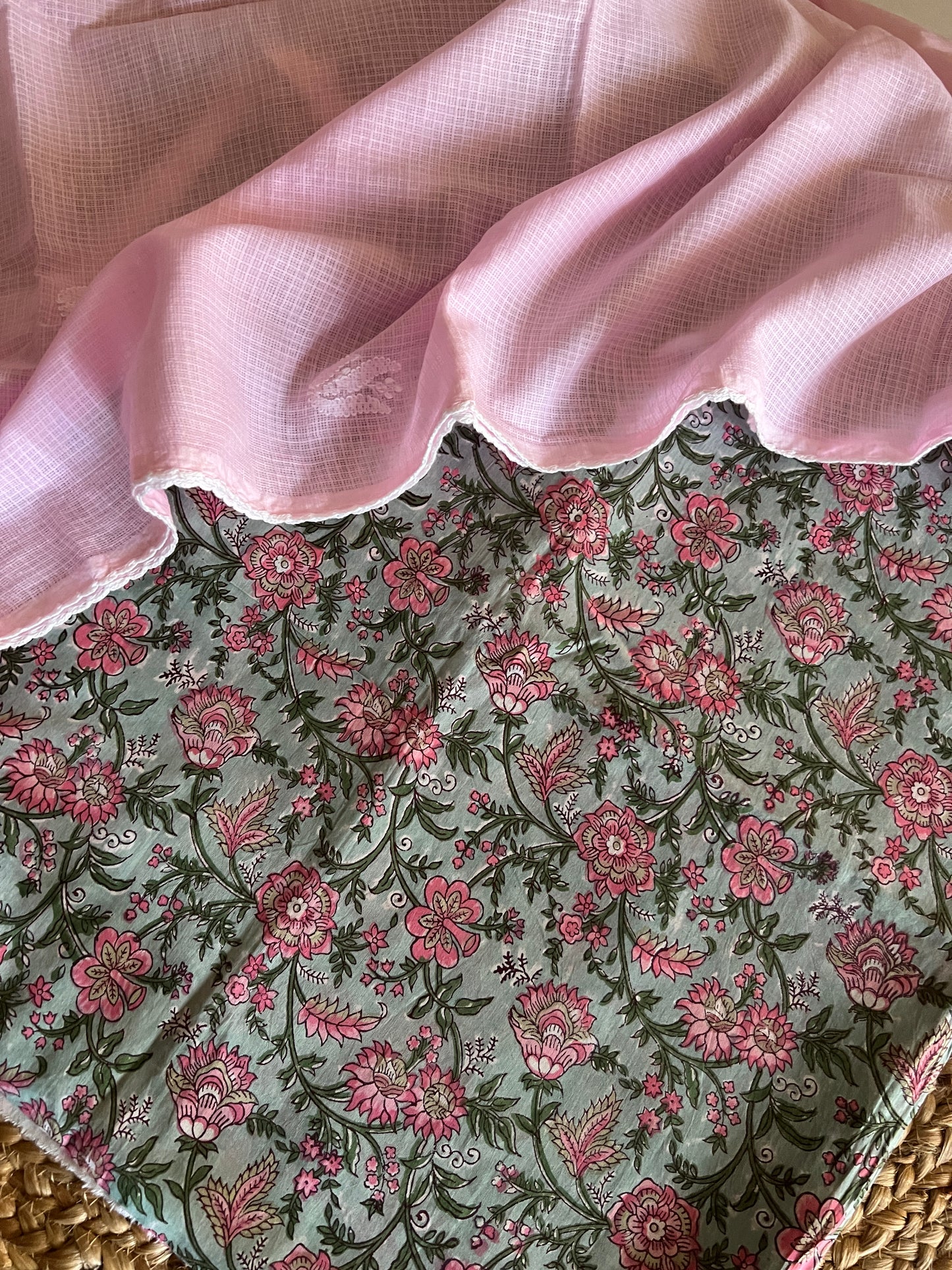 COTTON MIX MATCH (PH7806)
