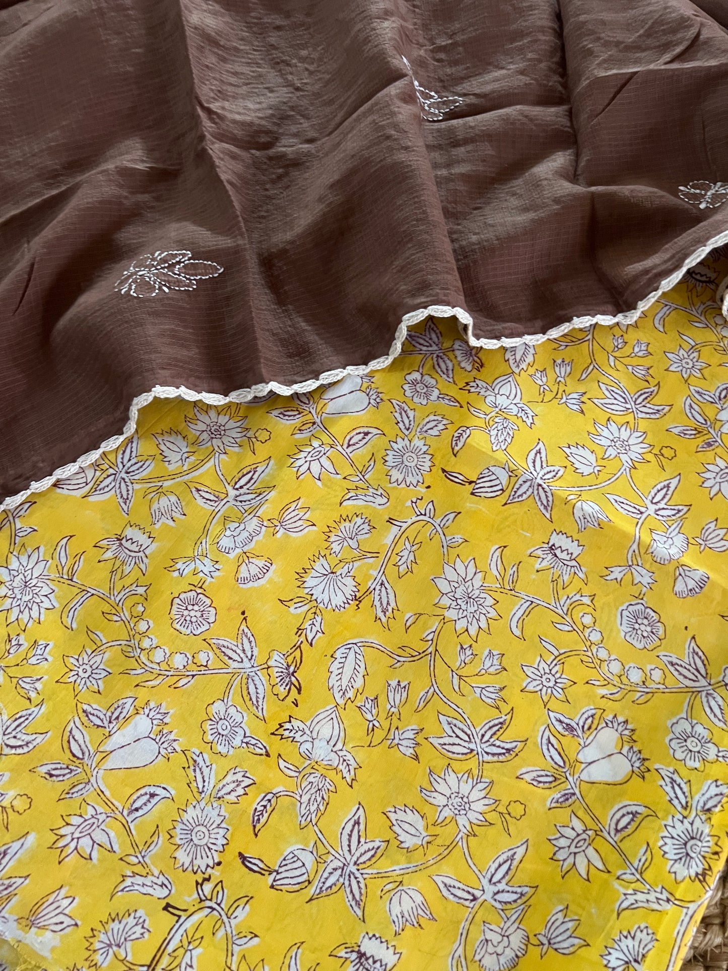COTTON MIX MATCH (PH7856)