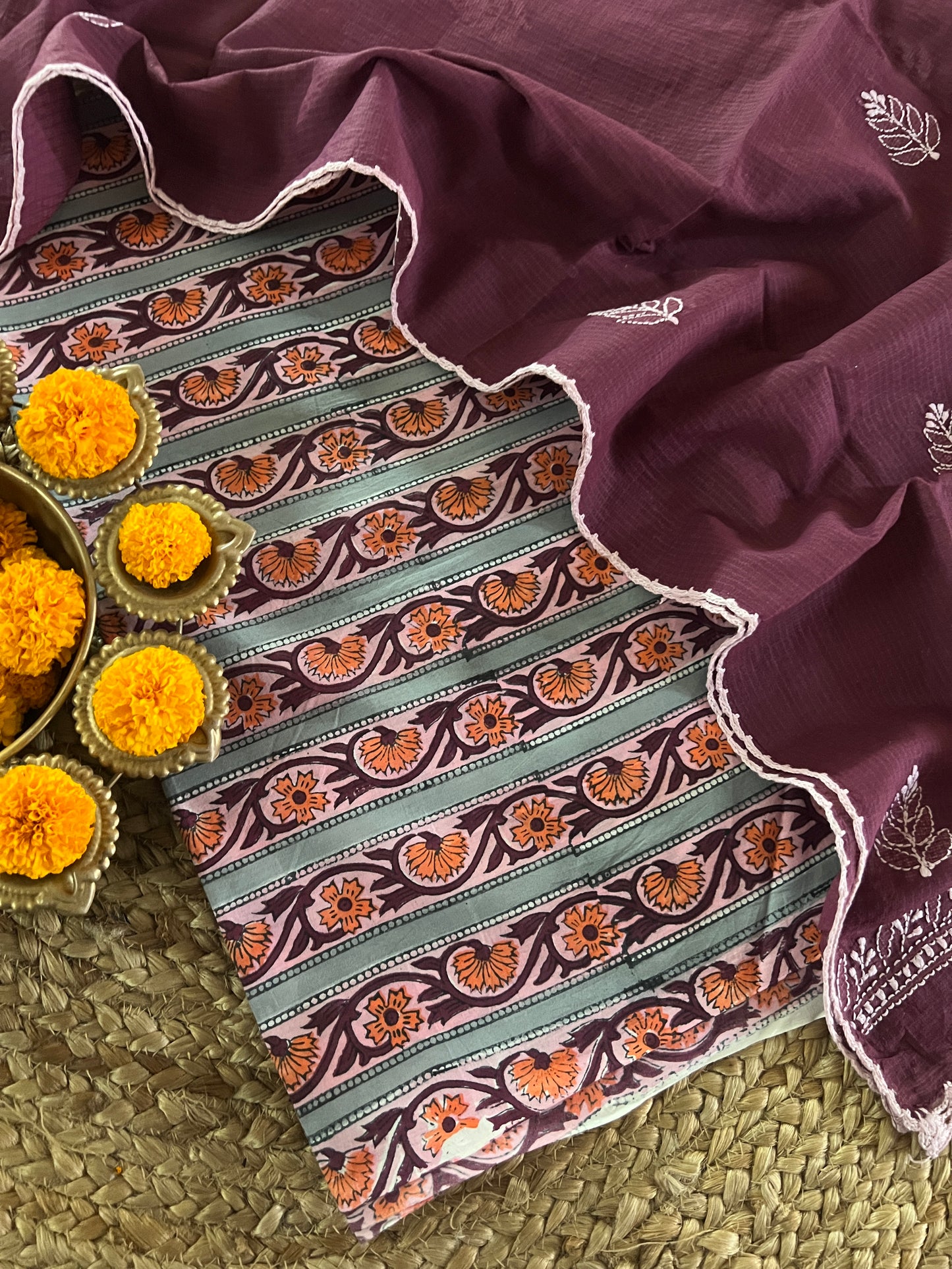 COTTON MIX MATCH (PH7859)