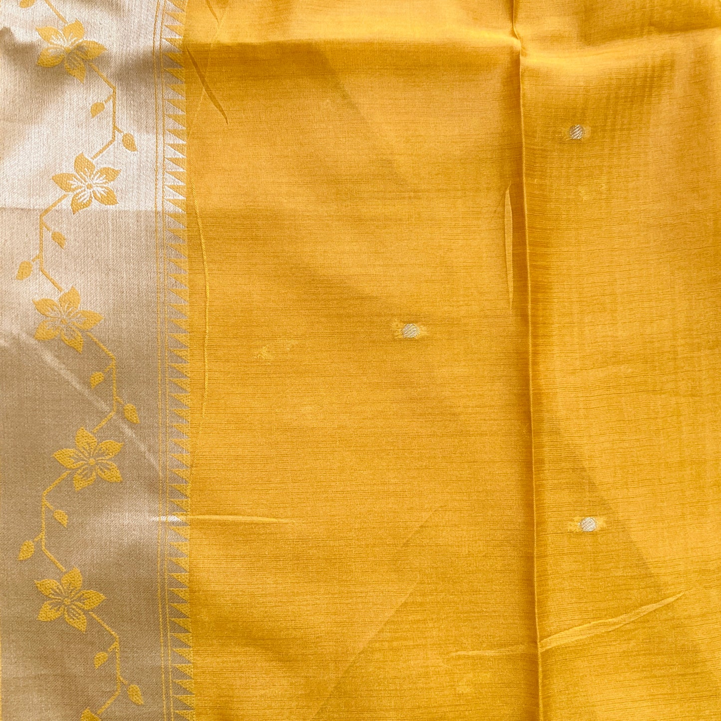 MUNGA SILK SAREE (PH8002)