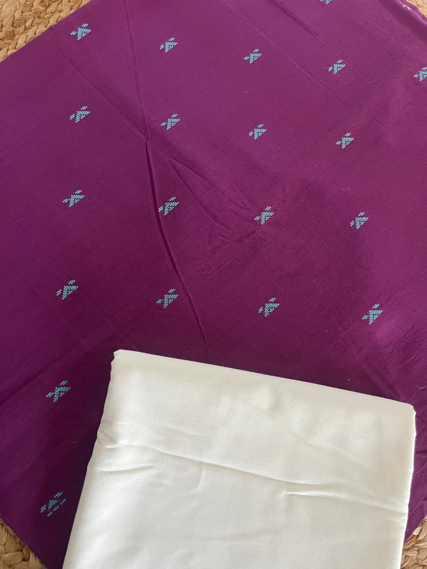 HANDLOOM COMBO (PH8155)