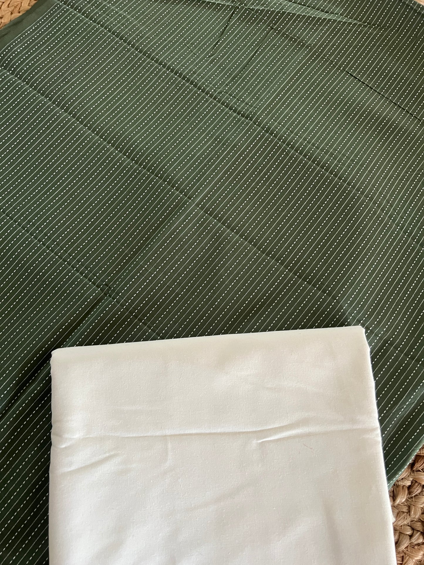 HANDLOOM COMBO (PH8160)