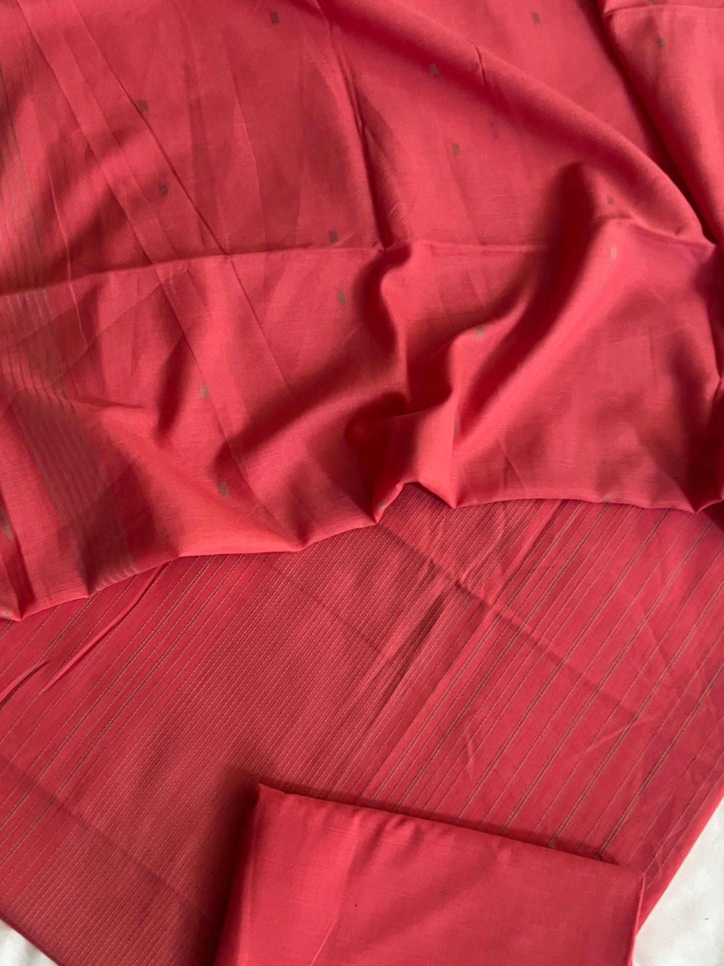 HANDLOOM SUIT (PH8275)