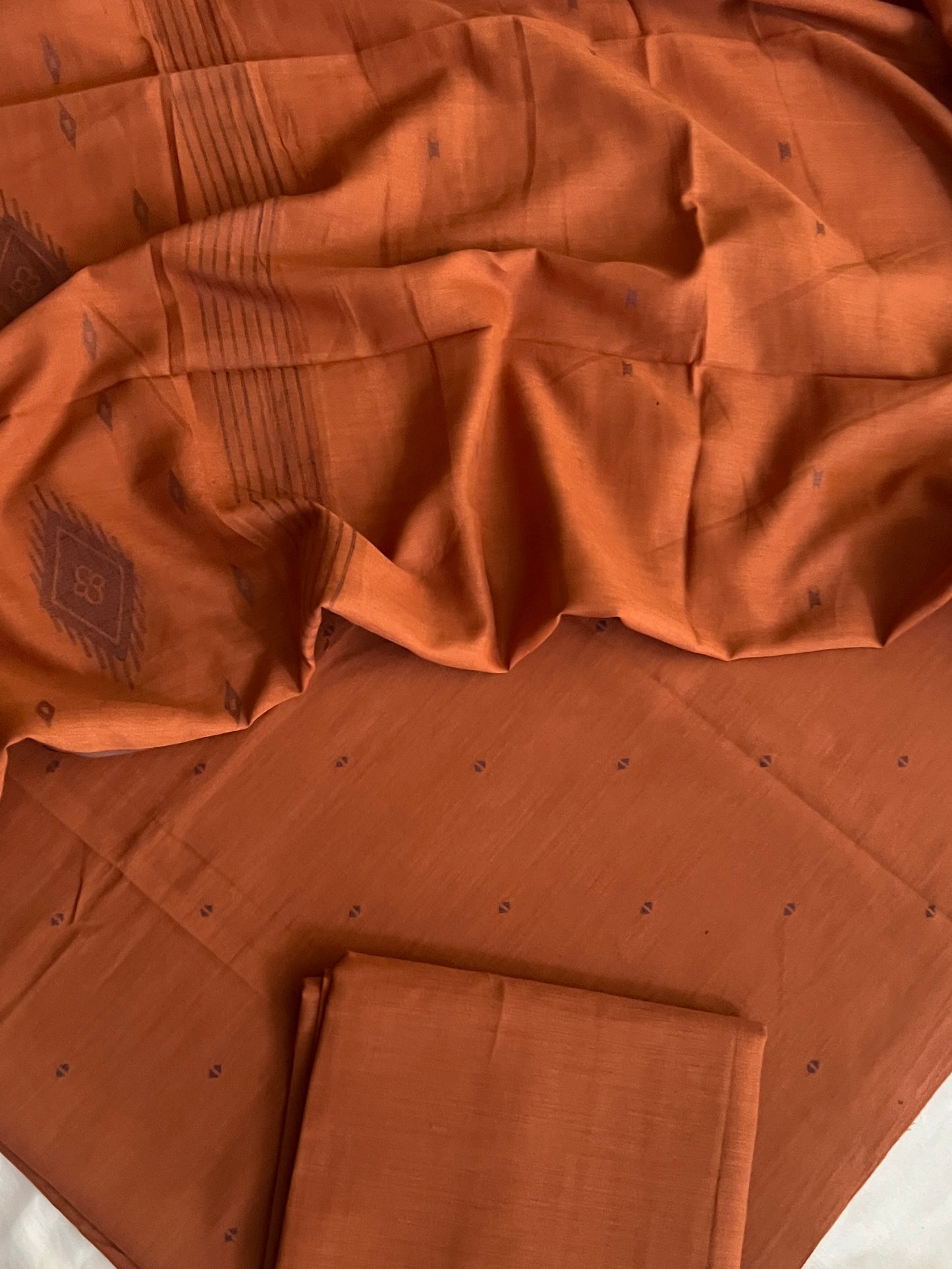 HANDLOOM SUIT (PH8278)