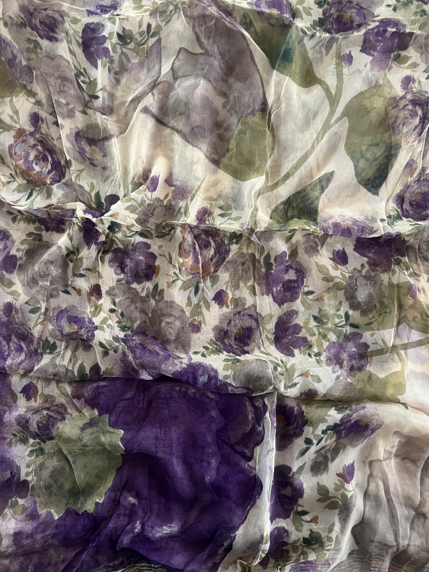 BASBARA CHANDERI SUIT (PH8281)