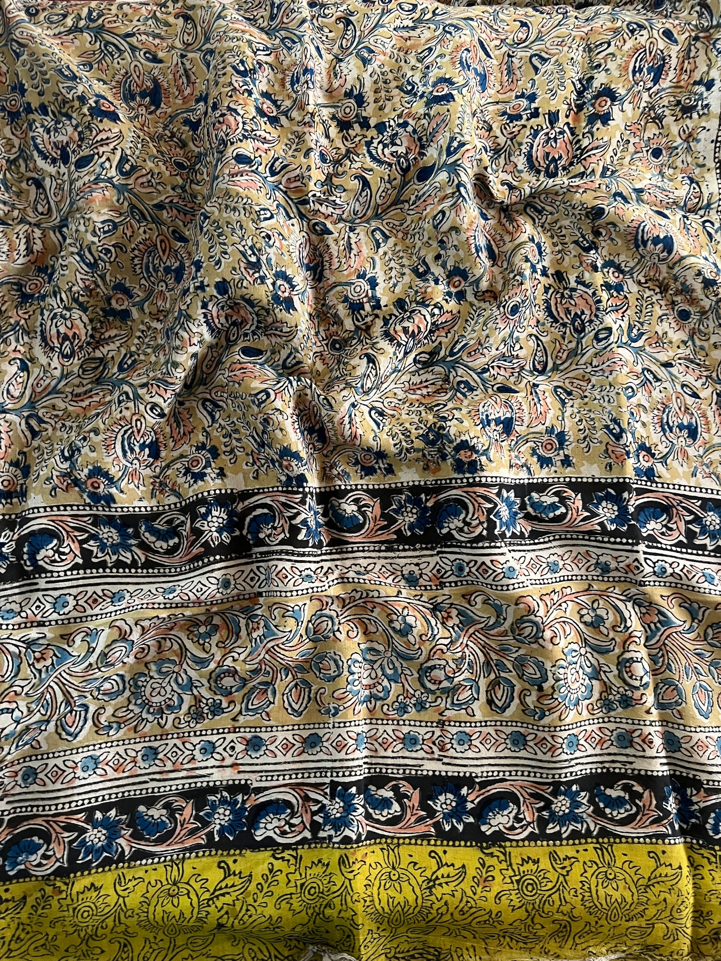 MANGALGIRI SUIT (PH8297)