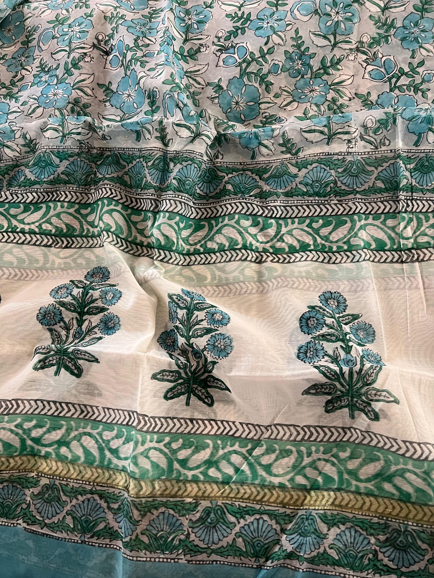IKAT SUIT (PH8318)