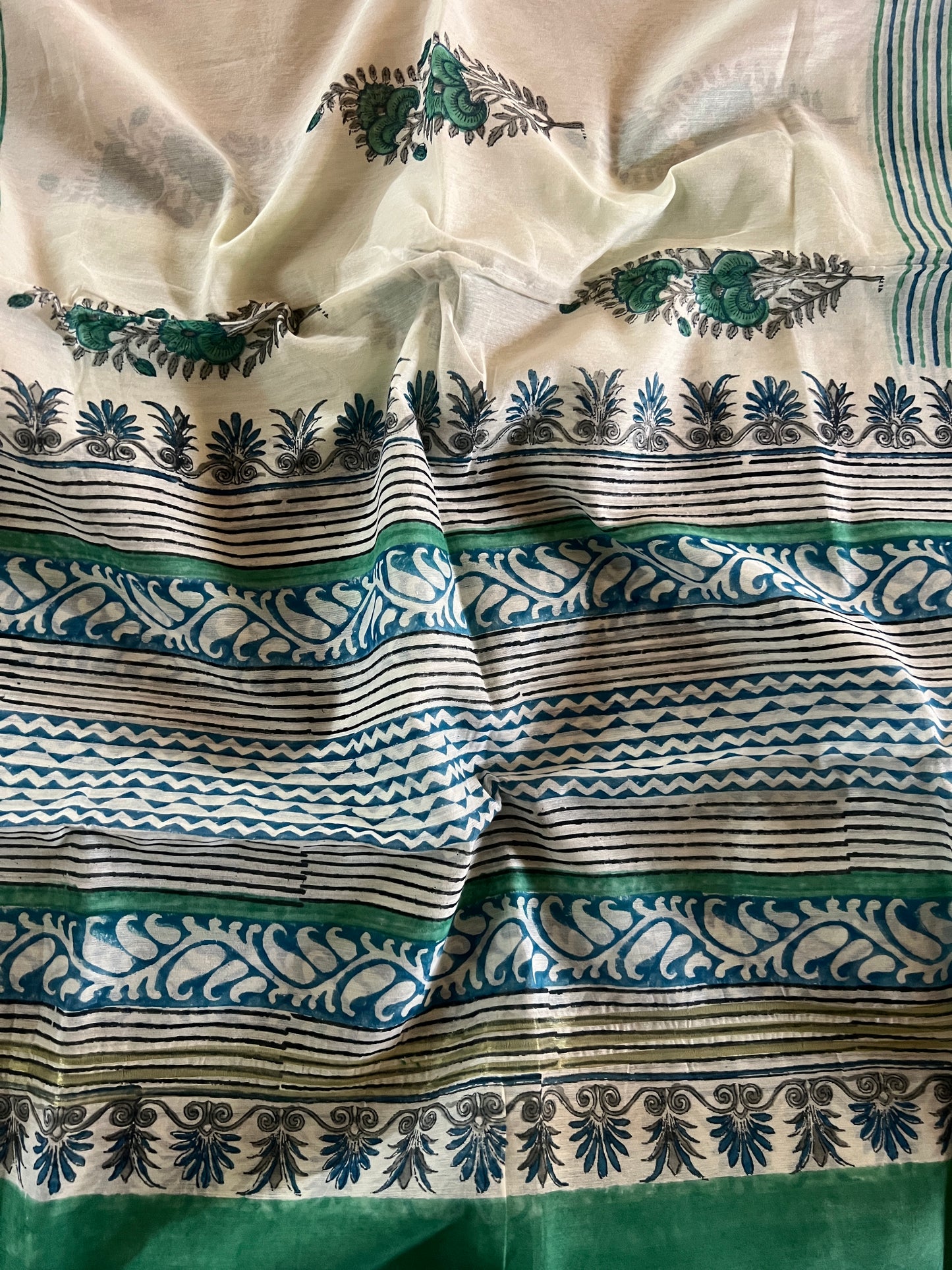 GEORGETTE SUITS (PH8383)
