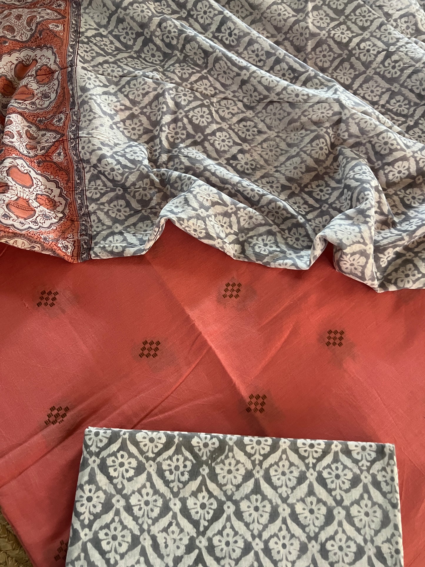 HANDLOOM SUITS (PH8405)