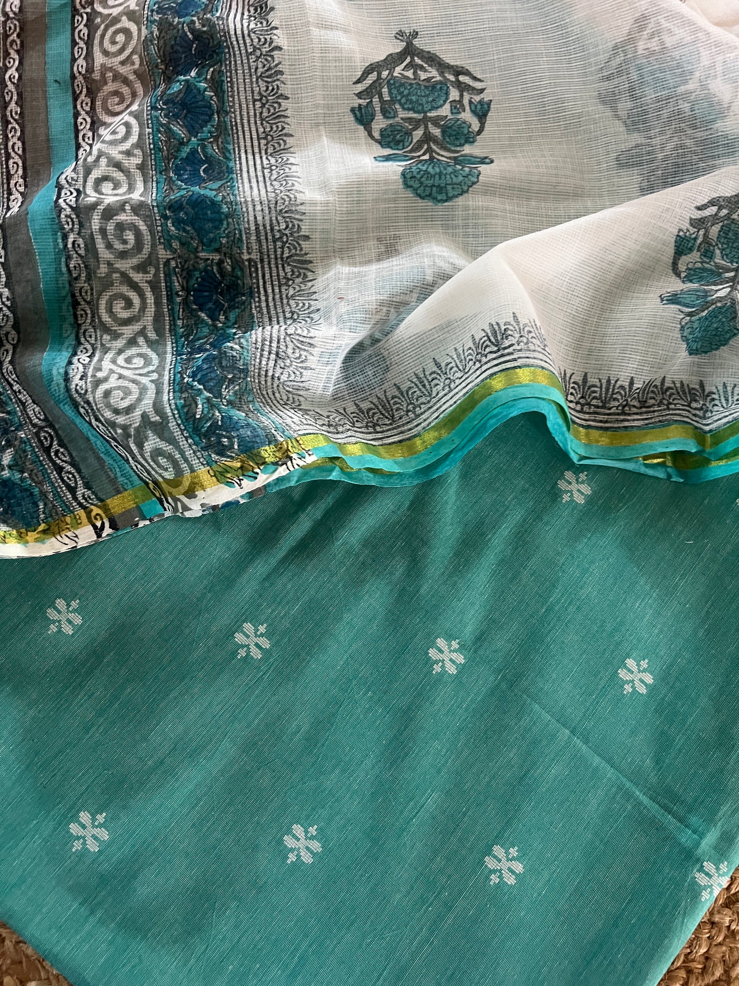 HANDLOOM SUITS (PH8461)