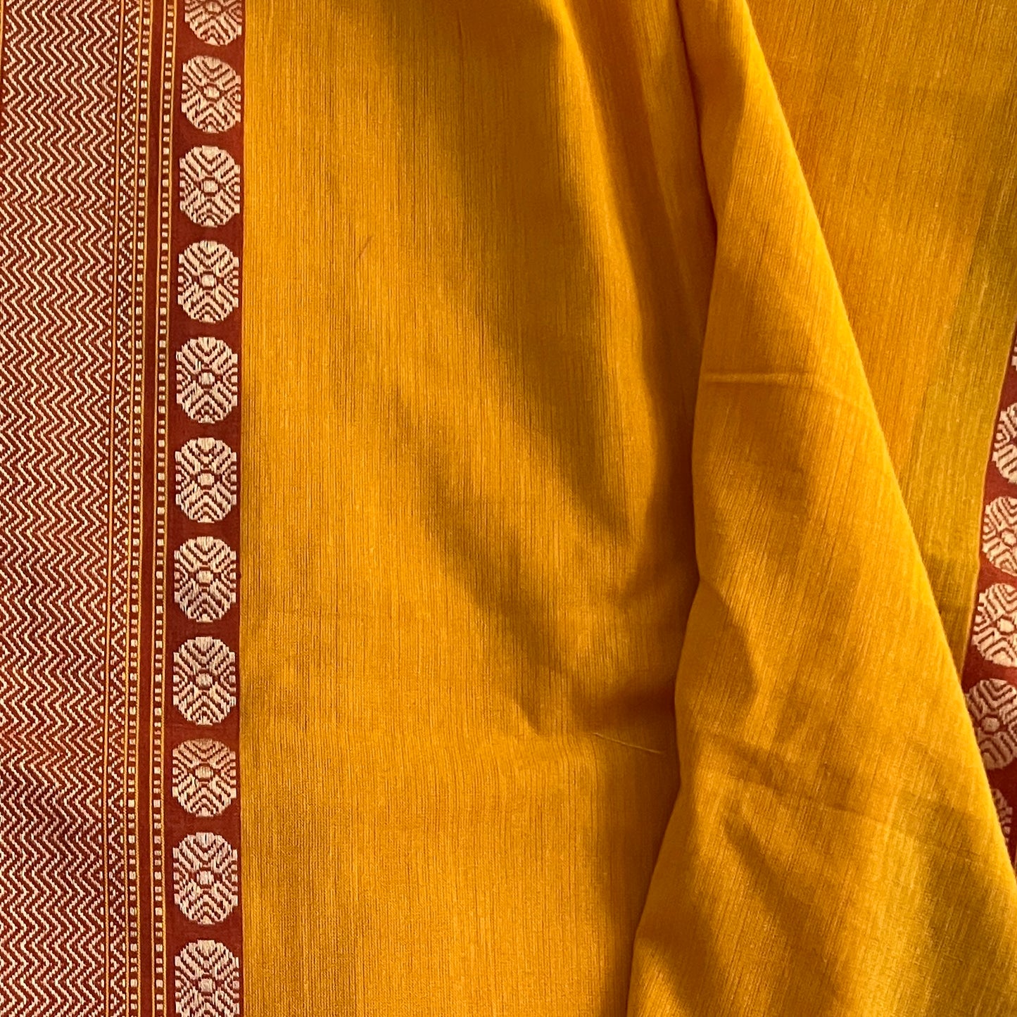 MANGALGIRI SUIT (PH8510)